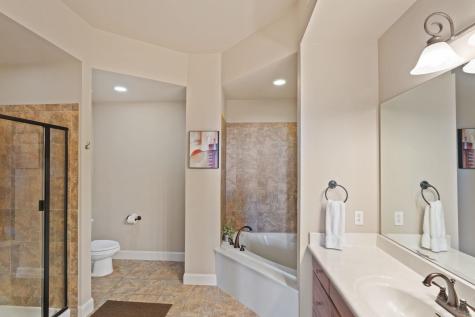 101 West Bank Unit 14 Horseshoe Bay TX 78657