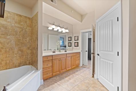 101 West Bank Unit 14 Horseshoe Bay TX 78657