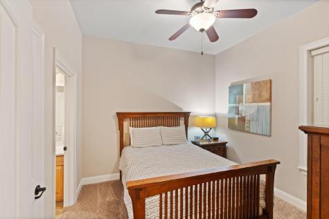 101 West Bank Unit 14 Horseshoe Bay TX 78657