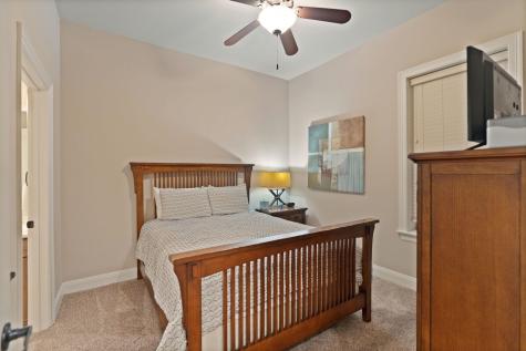 101 West Bank Unit 14 Horseshoe Bay TX 78657