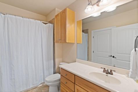 101 West Bank Unit 14 Horseshoe Bay TX 78657