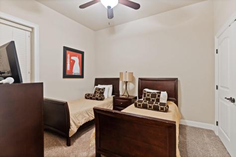 101 West Bank Unit 14 Horseshoe Bay TX 78657
