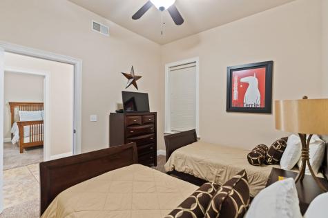 101 West Bank Unit 14 Horseshoe Bay TX 78657