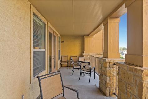 101 West Bank Unit 14 Horseshoe Bay TX 78657