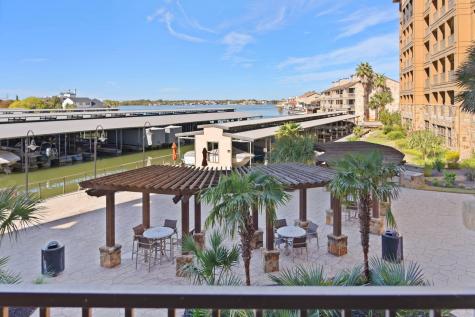 101 West Bank Unit 14 Horseshoe Bay TX 78657