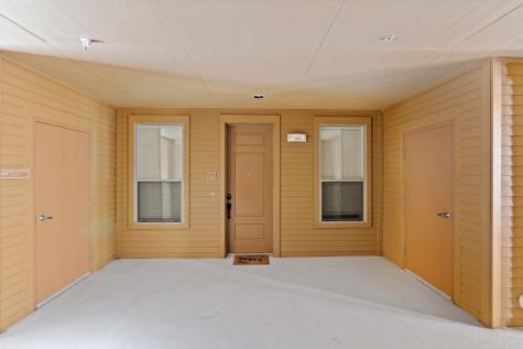 101 West Bank Unit 14 Horseshoe Bay TX 78657