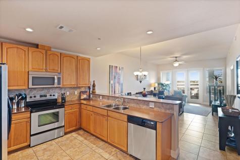 101 West Bank Unit 14 Horseshoe Bay TX 78657