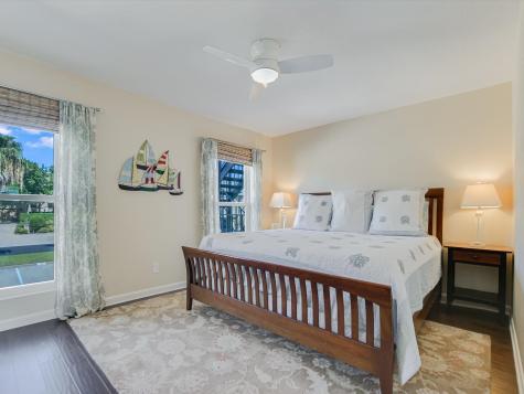 1100 The Cape #602 Horseshoe Bay TX 78657