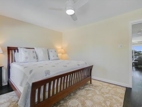 1100 The Cape #602 Horseshoe Bay TX 78657