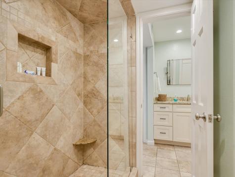 1100 The Cape #602 Horseshoe Bay TX 78657