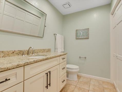 1100 The Cape #602 Horseshoe Bay TX 78657