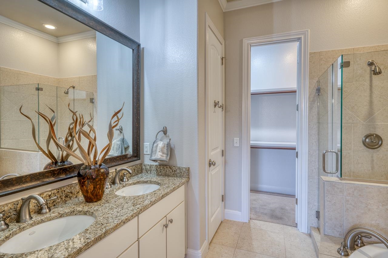 104 Enclave Circle Horseshoe Bay TX 78657