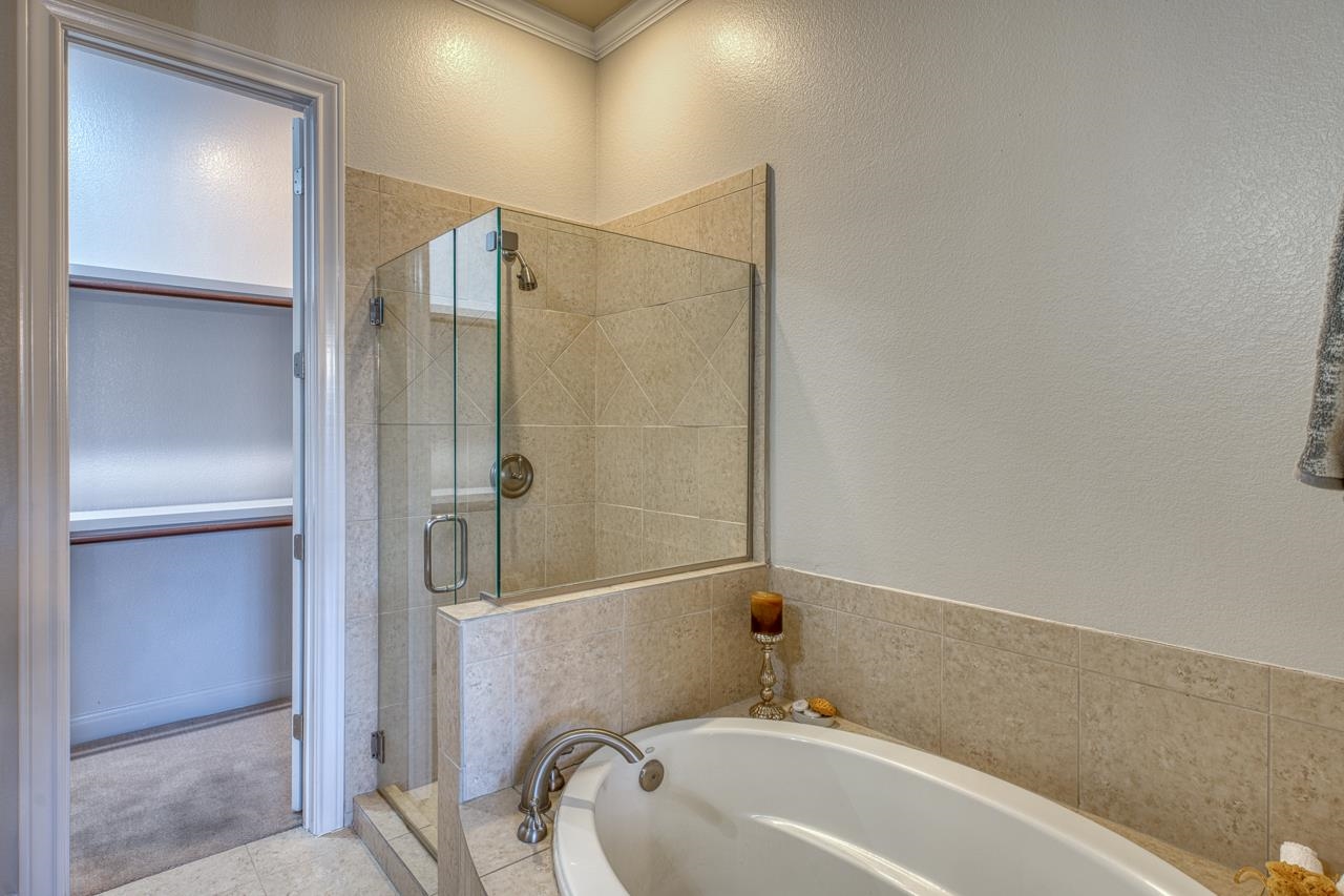 104 Enclave Circle Horseshoe Bay TX 78657
