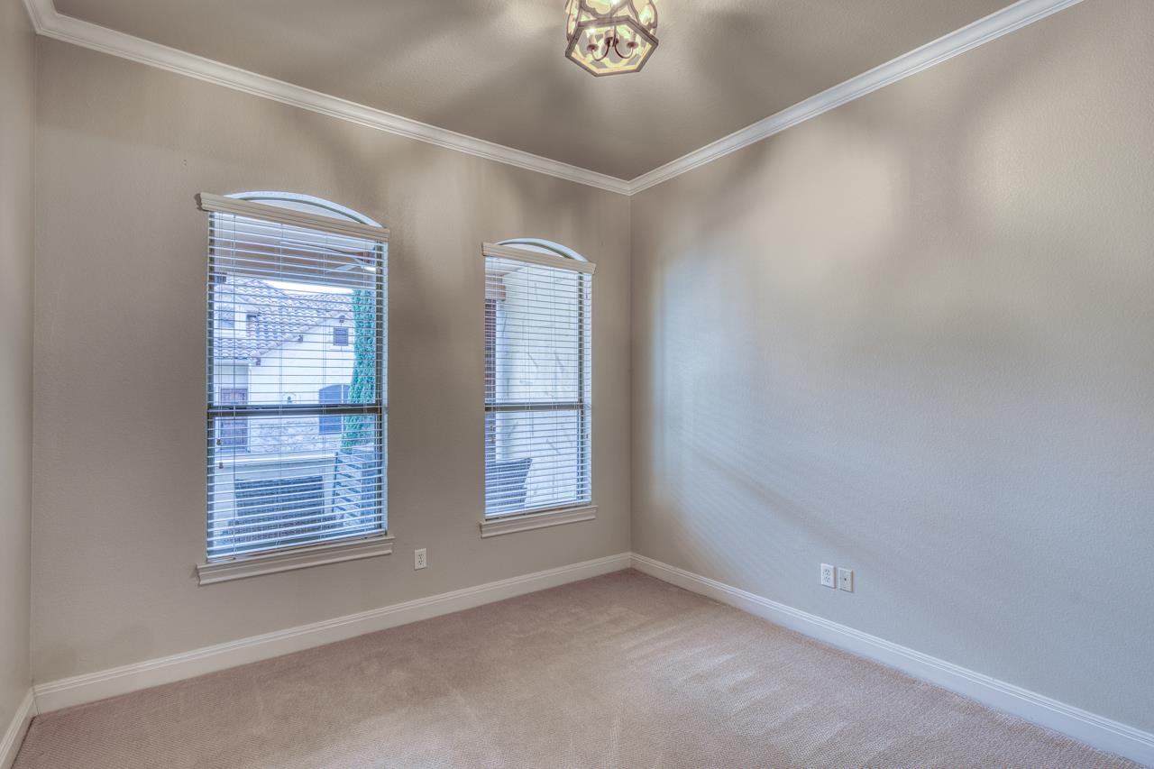 104 Enclave Circle Horseshoe Bay TX 78657