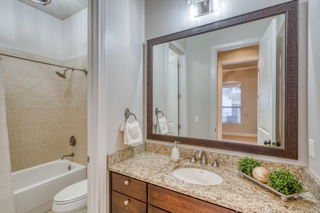 104 Enclave Circle Horseshoe Bay TX 78657