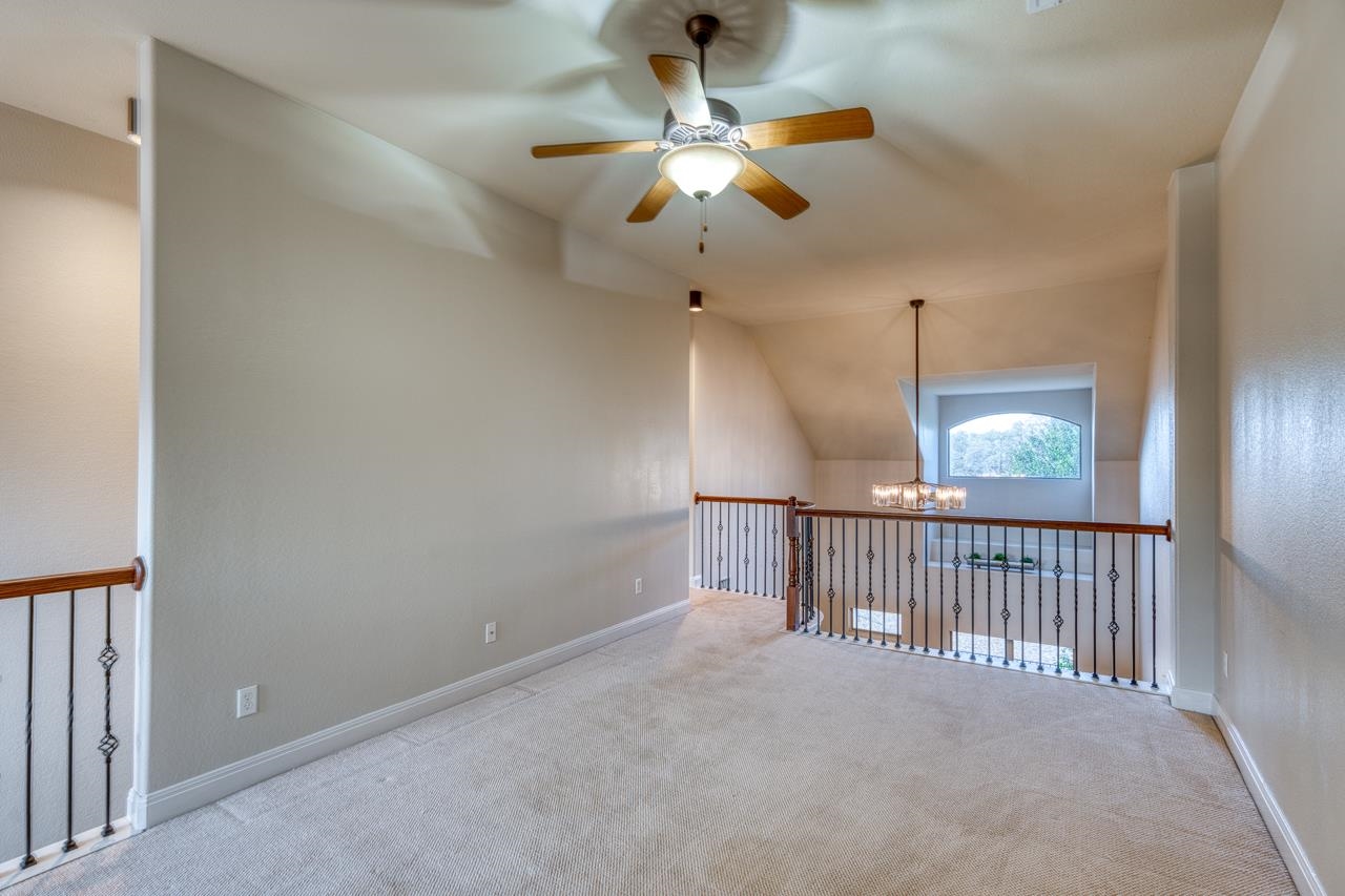 104 Enclave Circle Horseshoe Bay TX 78657