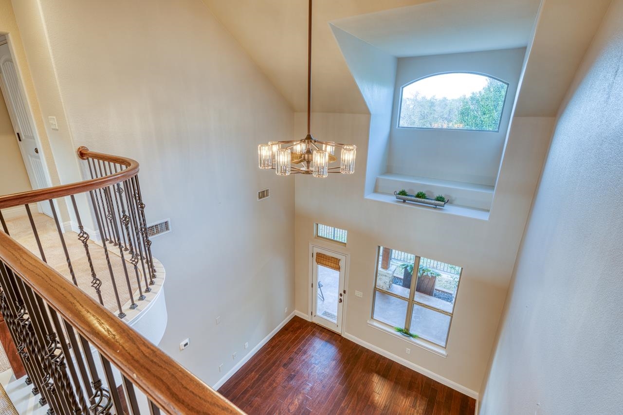 104 Enclave Circle Horseshoe Bay TX 78657