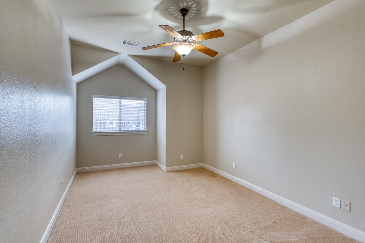 104 Enclave Circle Horseshoe Bay TX 78657