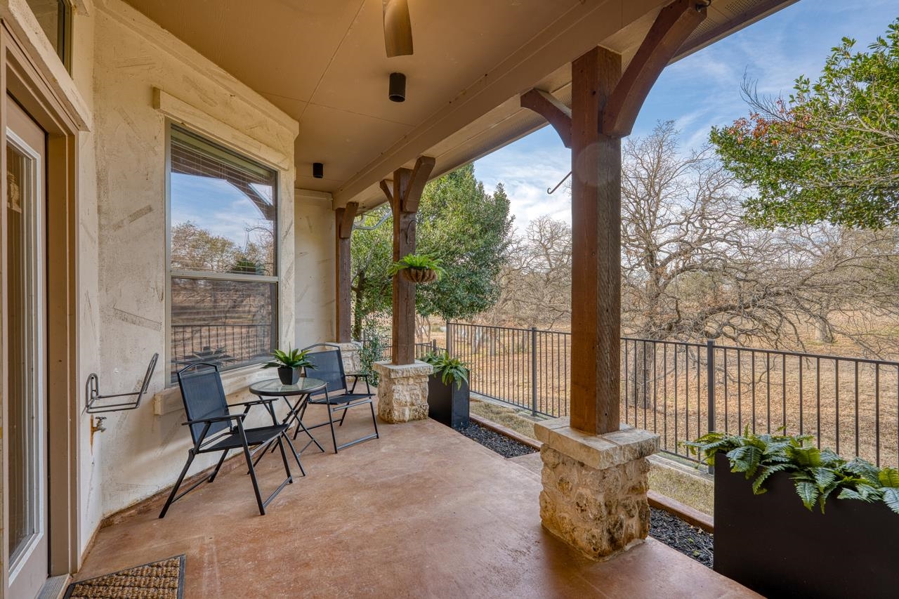 104 Enclave Circle Horseshoe Bay TX 78657