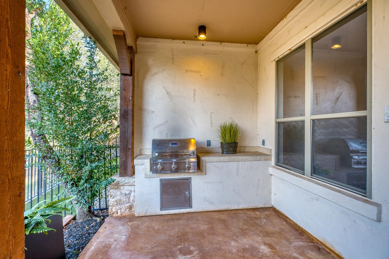 104 Enclave Circle Horseshoe Bay TX 78657