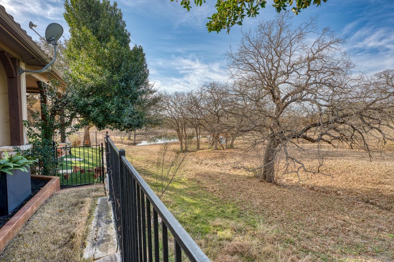 104 Enclave Circle Horseshoe Bay TX 78657