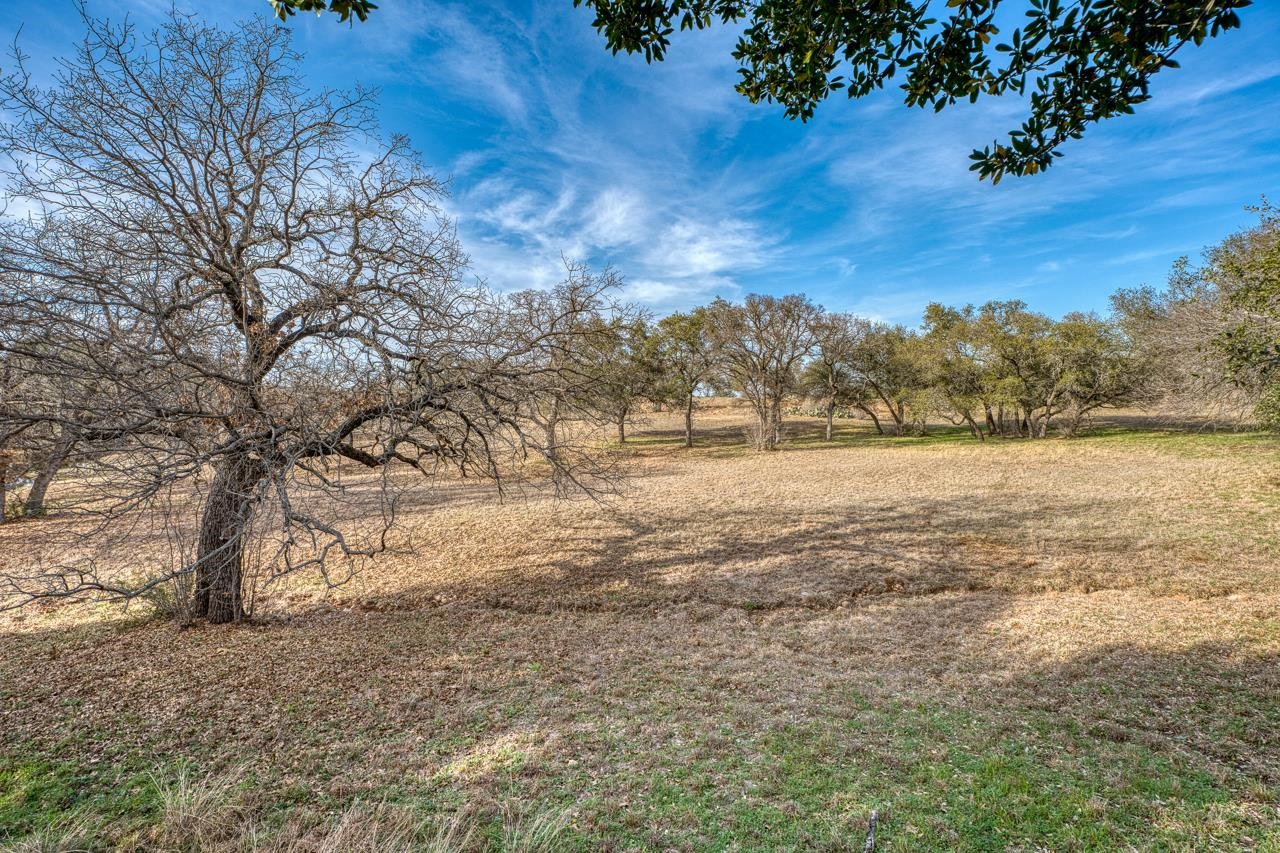104 Enclave Circle Horseshoe Bay TX 78657