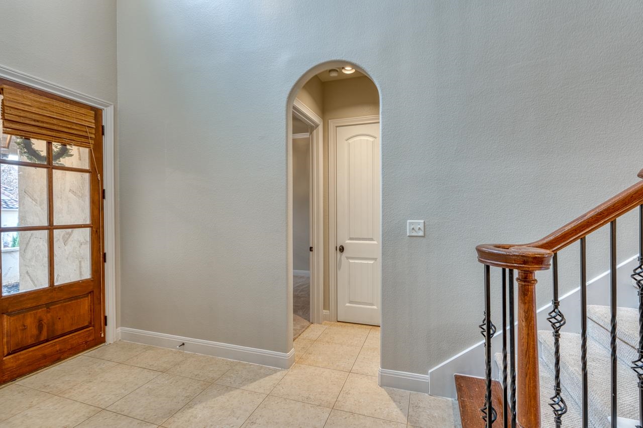104 Enclave Circle Horseshoe Bay TX 78657