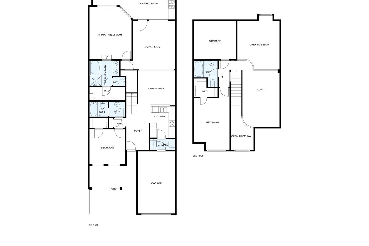 104 Enclave Circle Horseshoe Bay TX 78657