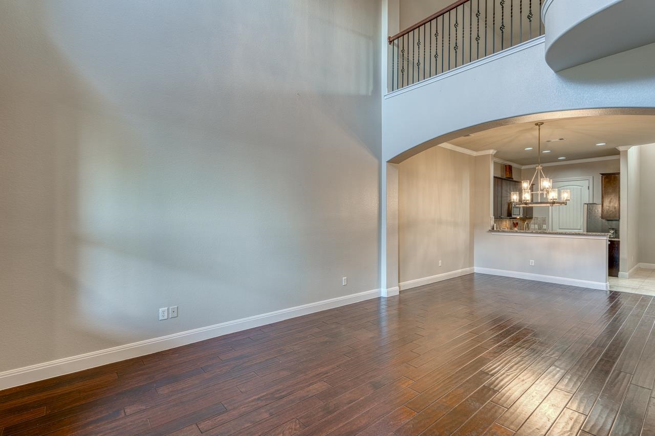 104 Enclave Circle Horseshoe Bay TX 78657