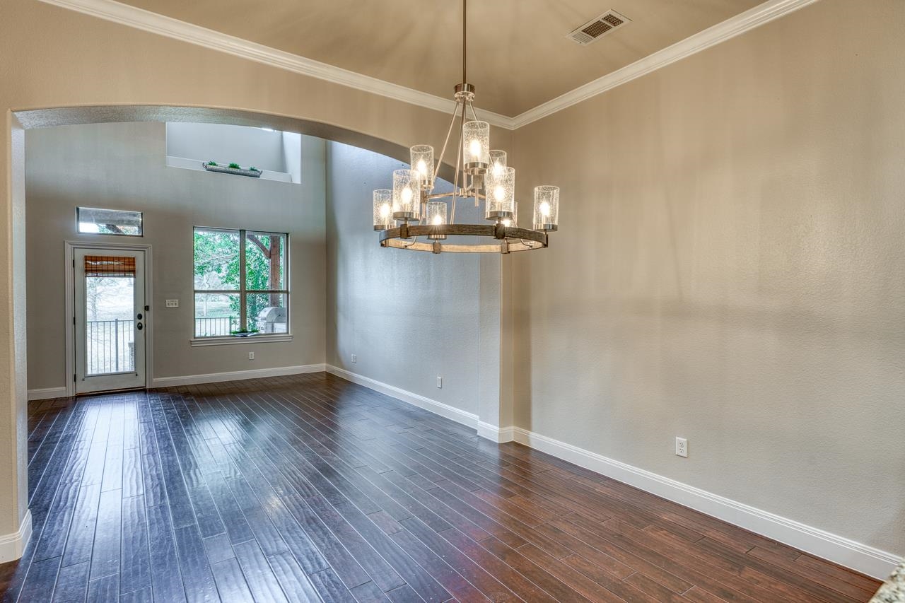 104 Enclave Circle Horseshoe Bay TX 78657