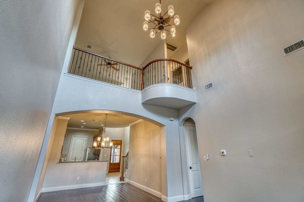 104 Enclave Circle Horseshoe Bay TX 78657