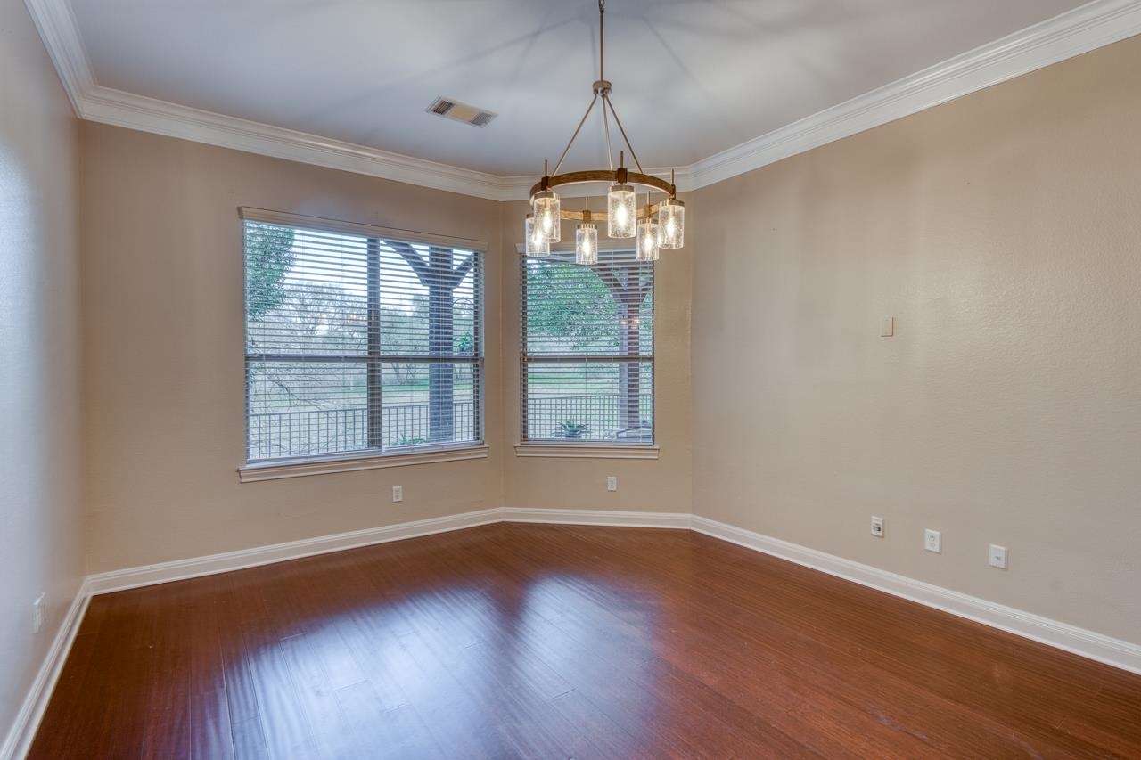 104 Enclave Circle Horseshoe Bay TX 78657