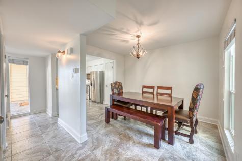 1209 Hi Stirrup Horseshoe Bay TX 78657