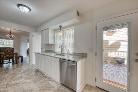 1209 Hi Stirrup Horseshoe Bay TX 78657