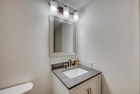 1209 Hi Stirrup Horseshoe Bay TX 78657