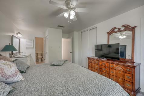 1209 Hi Stirrup Horseshoe Bay TX 78657
