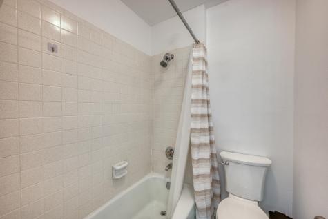 1209 Hi Stirrup Horseshoe Bay TX 78657