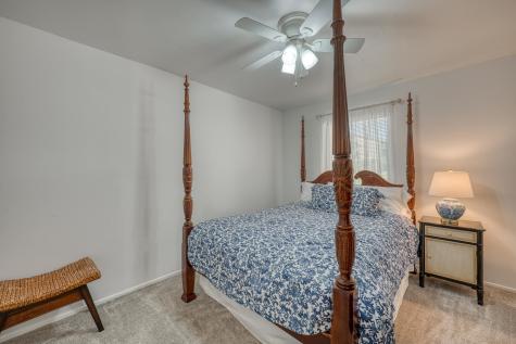 1209 Hi Stirrup Horseshoe Bay TX 78657