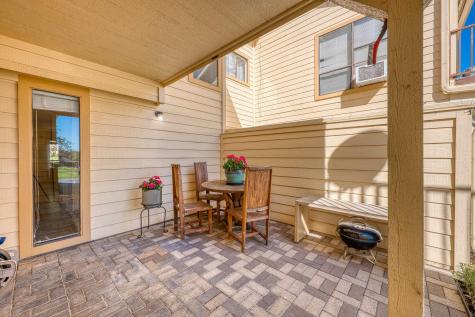 1209 Hi Stirrup Horseshoe Bay TX 78657