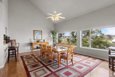 5900 W Fm 2147 #106 Horseshoe Bay TX 78657