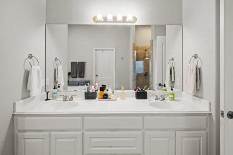 5900 W Fm 2147 #106 Horseshoe Bay TX 78657