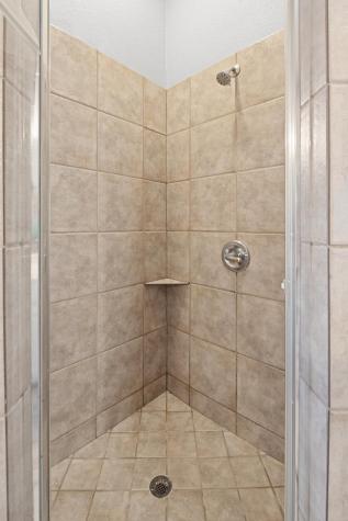 5900 W Fm 2147 #106 Horseshoe Bay TX 78657