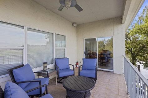 5900 W Fm 2147 #106 Horseshoe Bay TX 78657