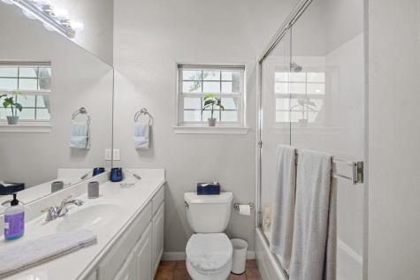 5900 W Fm 2147 #106 Horseshoe Bay TX 78657