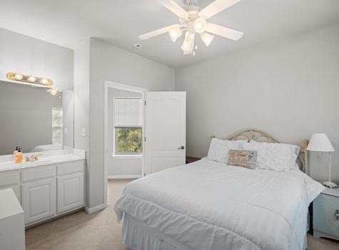 5900 W Fm 2147 #106 Horseshoe Bay TX 78657