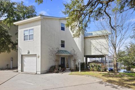 5900 W Fm 2147 #106 Horseshoe Bay TX 78657