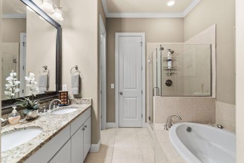 103 San Marino Way Horseshoe Bay TX 78657