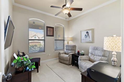 103 San Marino Way Horseshoe Bay TX 78657