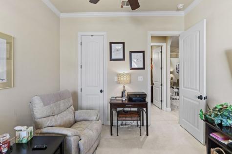 103 San Marino Way Horseshoe Bay TX 78657