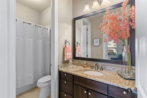 103 San Marino Way Horseshoe Bay TX 78657